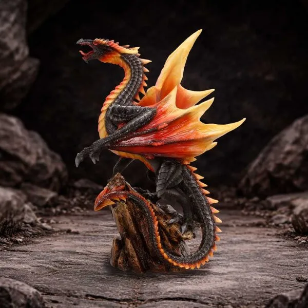 u7503b26-7.webp Obsidian Inferno