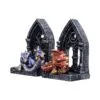 u7504b26-1.webp Gate Keepers