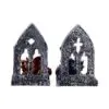 u7504b26-2.webp Gate Keepers