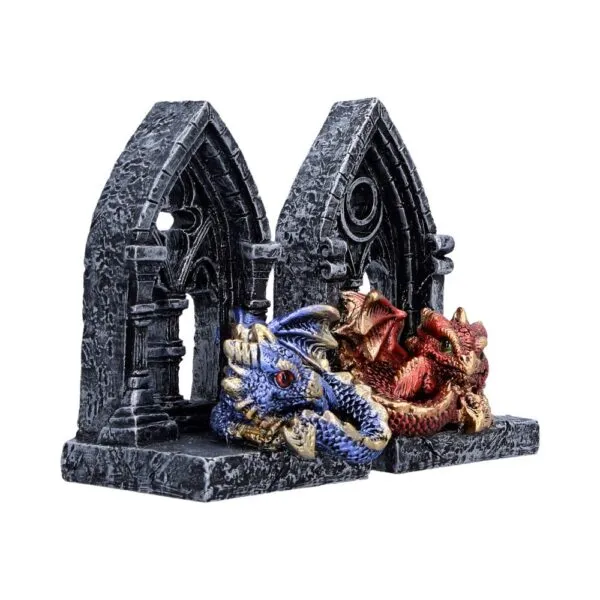 u7504b26-3.webp Gate Keepers