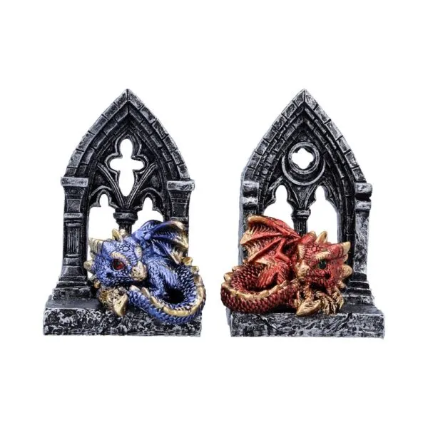u7504b26.webp Gate Keepers