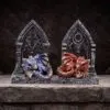 u7504b26-7.webp Gate Keepers