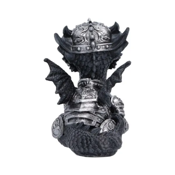 Sir Shieldscale