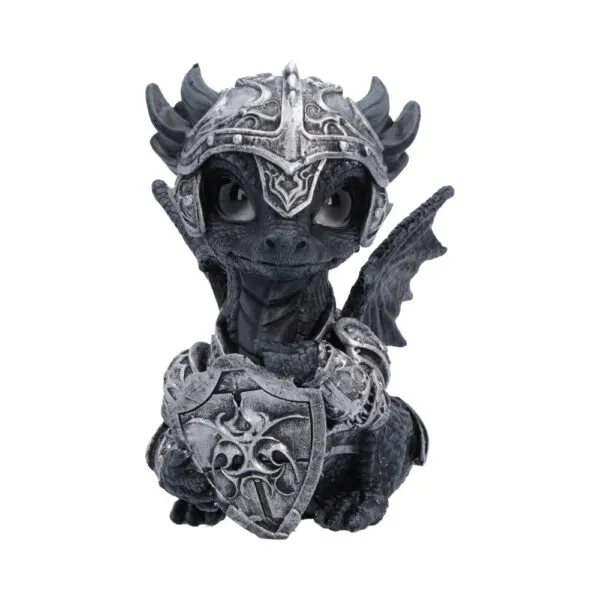Sir Shieldscale
