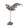 u7556b26-1.webp Nocturne Machina