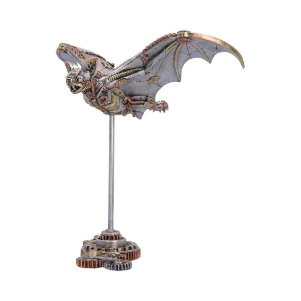 u7556b26-1.webp Nocturne Machina