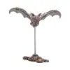 u7556b26.webp Nocturne Machina