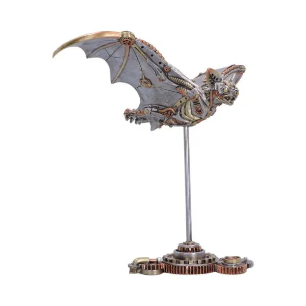 u7556b26-3.webp Nocturne Machina