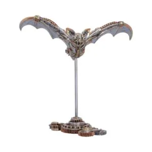 u7556b26.webp Nocturne Machina