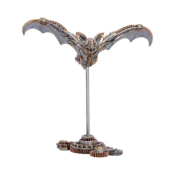 u7556b26.webp Nocturne Machina