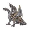 u7557b26-1.webp Cogwork Trinity