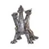 u7557b26.webp Cogwork Trinity