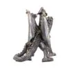 u7557b26-2.webp Cogwork Trinity