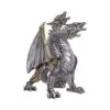 u7557b26-3.webp Cogwork Trinity