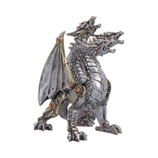 u7557b26-3.webp Cogwork Trinity