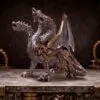 u7557b26-7.webp Cogwork Trinity