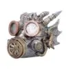 u7559b26-1.webp Masked Sentinel