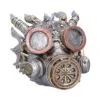 u7559b26.webp Masked Sentinel