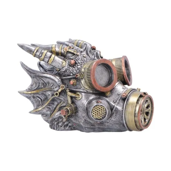 u7559b26-2.webp Masked Sentinel