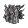 u7559b26-3.webp Masked Sentinel