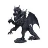 u7567b26-1.webp Shadow Hydra