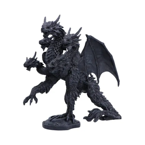 u7567b26-1.webp Shadow Hydra
