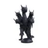 u7567b26.webp Shadow Hydra