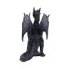 u7567b26-2.webp Shadow Hydra