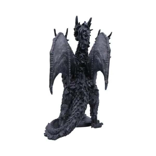 u7567b26-2.webp Shadow Hydra