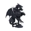 u7567b26-3.webp Shadow Hydra