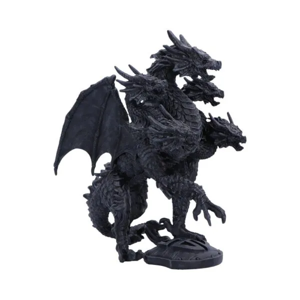 u7567b26-3.webp Shadow Hydra