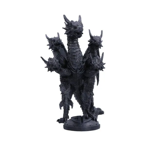 u7567b26.webp Shadow Hydra