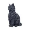 u7569b26-1.webp Hexbound Familiar (Black)