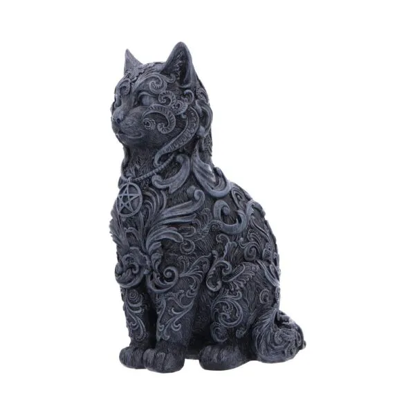 u7569b26-1.webp Hexbound Familiar (Black)