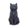 u7569b26.webp Hexbound Familiar (Black)