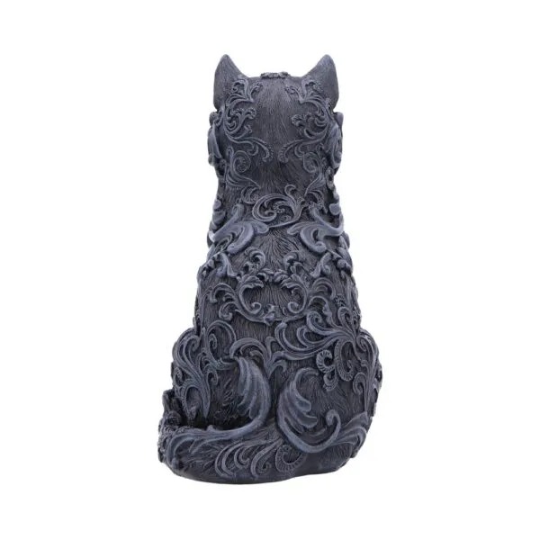 u7569b26-2.webp Hexbound Familiar (Black)