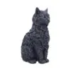 u7569b26-3.webp Hexbound Familiar (Black)