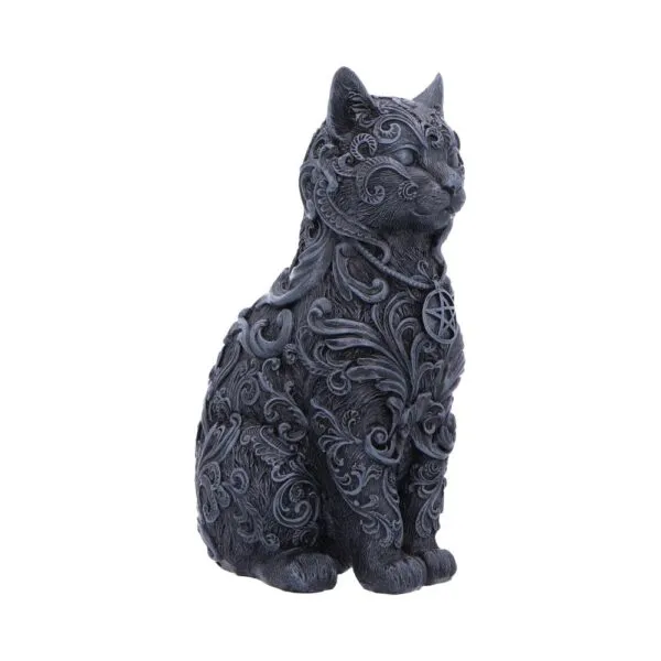 u7569b26-3.webp Hexbound Familiar (Black)