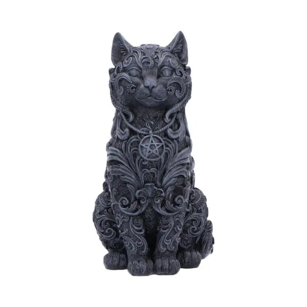 u7569b26.webp Hexbound Familiar (Black)
