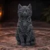 u7569b26-7.webp Hexbound Familiar (Black)
