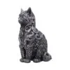 u7570b26-1.webp Hexbound Familiar (Silver)