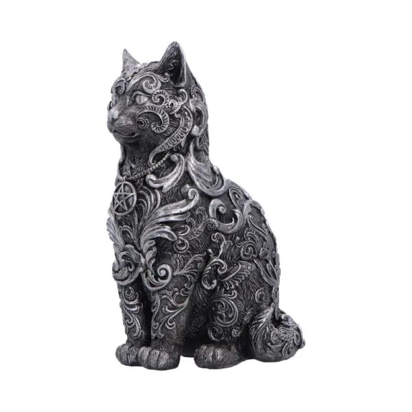 u7570b26-1.webp Hexbound Familiar (Silver)