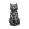 u7570b26.webp Hexbound Familiar (Silver)