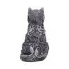 u7570b26-2.webp Hexbound Familiar (Silver)