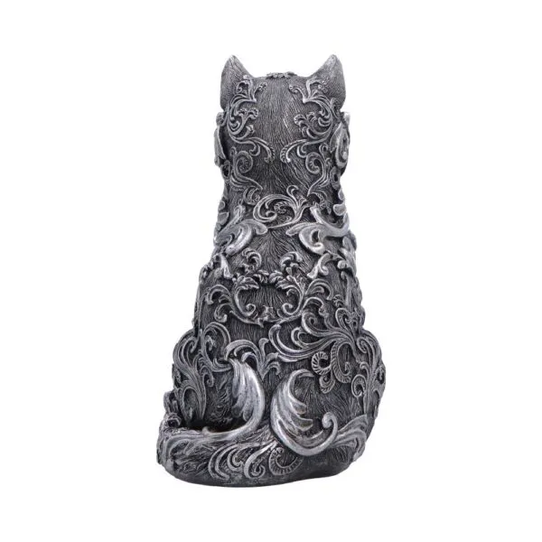 u7570b26-2.webp Hexbound Familiar (Silver)