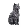u7570b26-3.webp Hexbound Familiar (Silver)