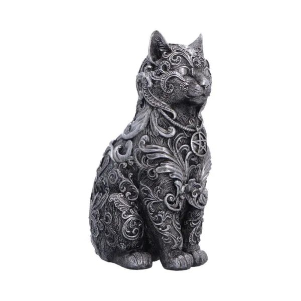 u7570b26-3.webp Hexbound Familiar (Silver)