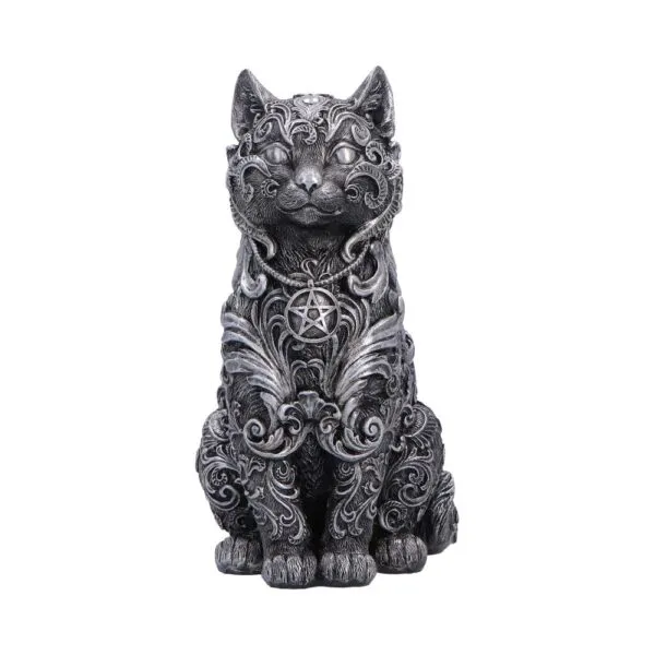u7570b26.webp Hexbound Familiar (Silver)