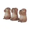 u7578b26-1.webp Three Wise Otters