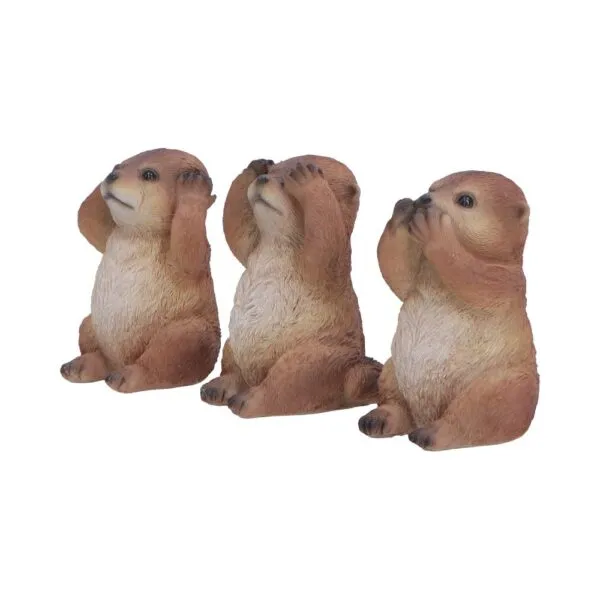 u7578b26-1.webp Three Wise Otters